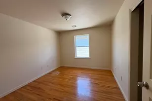 12 Halleck St, Newark, NJ 07104 - Photo 6