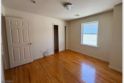 12 Halleck St, Newark, NJ 07104 - Photo 14