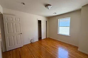 12 Halleck St, Newark, NJ 07104 - Photo 14