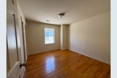 12 Halleck St, Newark, NJ 07104 - Photo 8