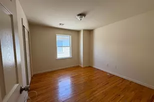 12 Halleck St, Newark, NJ 07104 - Photo 8