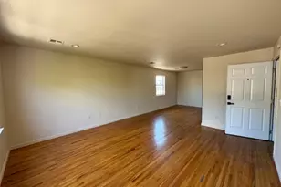 12 Halleck St, Newark, NJ 07104 - Photo 10