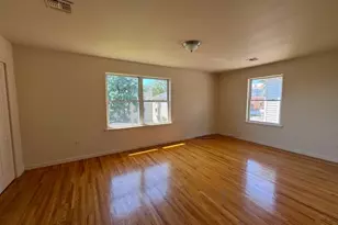 12 Halleck St, Newark, NJ 07104 - Photo 4