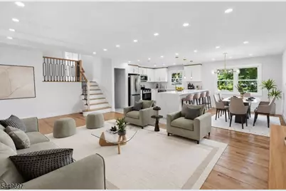 2766 Alice Ter, Union Township, NJ 07083 - Photo 2