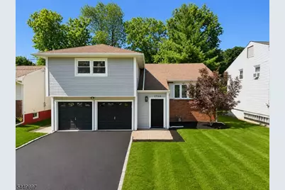 2766 Alice Ter, Union Township, NJ 07083 - Photo 18