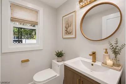 2766 Alice Ter, Union Township, NJ 07083 - Photo 14