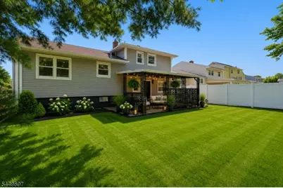 2766 Alice Ter, Union Township, NJ 07083 - Photo 22