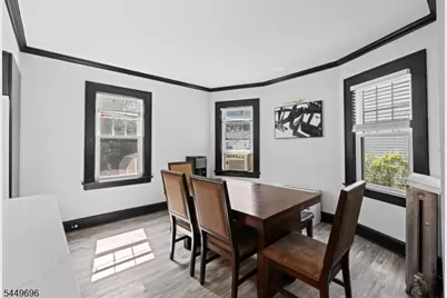 4 James Ct, West Orange Township, NJ 07052 - Photo 14