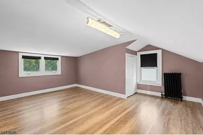 4 James Ct, West Orange Township, NJ 07052 - Photo 30