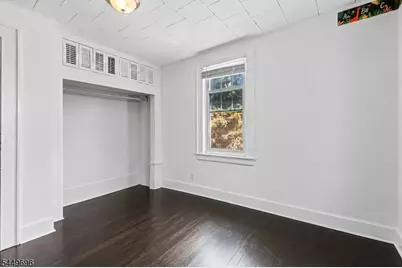 4 James Ct, West Orange Township, NJ 07052 - Photo 28