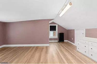 4 James Ct, West Orange Township, NJ 07052 - Photo 32
