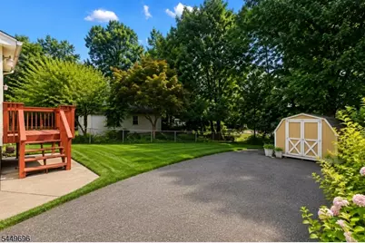 4 James Ct, West Orange Township, NJ 07052 - Photo 36