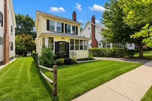 4 James Ct, West Orange Township, NJ 07052 - Photo 1