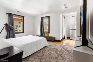 821 Wyoming Ave, Elizabeth, NJ 07208 - Photo 22