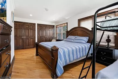 821 Wyoming Ave, Elizabeth, NJ 07208 - Photo 20