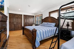 821 Wyoming Ave, Elizabeth, NJ 07208 - Photo 20