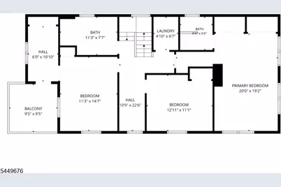 821 Wyoming Ave, Elizabeth, NJ 07208 - Photo 42
