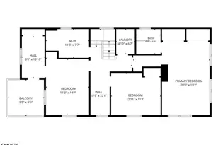 821 Wyoming Ave, Elizabeth, NJ 07208 - Photo 42