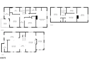 821 Wyoming Ave, Elizabeth, NJ 07208 - Photo 44