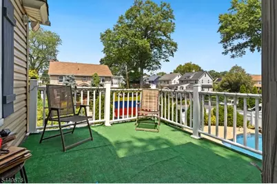 821 Wyoming Ave, Elizabeth, NJ 07208 - Photo 32