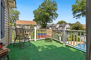 821 Wyoming Ave, Elizabeth, NJ 07208 - Photo 32