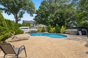 821 Wyoming Ave, Elizabeth, NJ 07208 - Photo 34