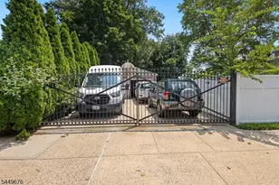 821 Wyoming Ave, Elizabeth, NJ 07208 - Photo 38