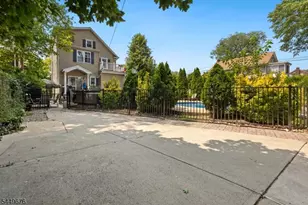 821 Wyoming Ave, Elizabeth, NJ 07208 - Photo 36