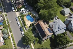 821 Wyoming Ave, Elizabeth, NJ 07208 - Photo 4