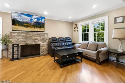 821 Wyoming Ave, Elizabeth, NJ 07208 - Photo 10