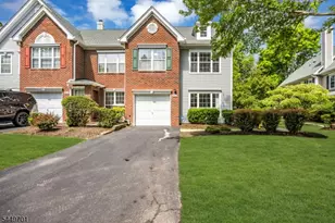 2002 S Branch Dr, Readington, NJ 08889 - Photo 2