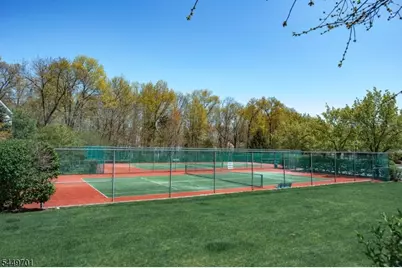 2002 S Branch Dr, Readington, NJ 08889 - Photo 38