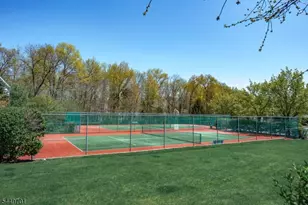 2002 S Branch Dr, Readington, NJ 08889 - Photo 38