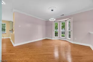 2002 S Branch Dr, Readington, NJ 08889 - Photo 10