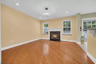 2002 S Branch Dr, Readington, NJ 08889 - Photo 12