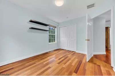 2002 S Branch Dr, Readington, NJ 08889 - Photo 22