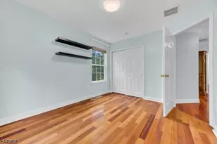 2002 S Branch Dr, Readington, NJ 08889 - Photo 22