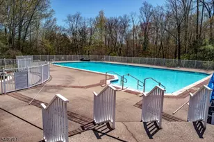 2002 S Branch Dr, Readington, NJ 08889 - Photo 36