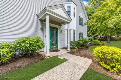 2002 S Branch Dr, Readington, NJ 08889 - Photo 4