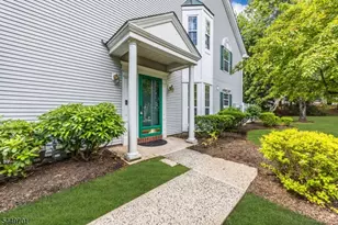 2002 S Branch Dr, Readington, NJ 08889 - Photo 4