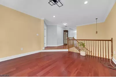 2002 S Branch Dr, Readington, NJ 08889 - Photo 20