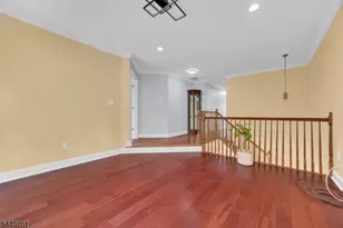 2002 S Branch Dr, Readington, NJ 08889 - Photo 20