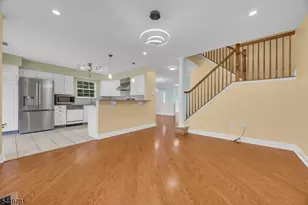 2002 S Branch Dr, Readington, NJ 08889 - Photo 14