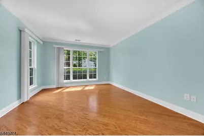 2002 S Branch Dr, Readington, NJ 08889 - Photo 6