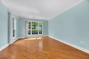 2002 S Branch Dr, Readington, NJ 08889 - Photo 6