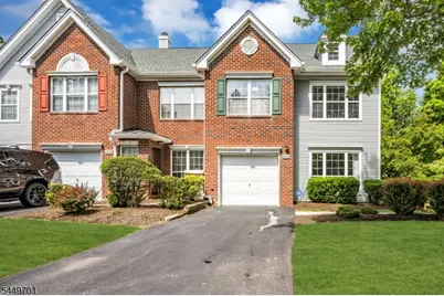 2002 S Branch Dr, Readington, NJ 08889 - Photo 1