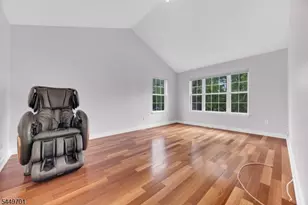 2002 S Branch Dr, Readington, NJ 08889 - Photo 26