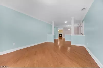 2002 S Branch Dr, Readington, NJ 08889 - Photo 8