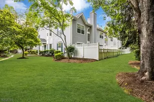 2002 S Branch Dr, Readington, NJ 08889 - Photo 30