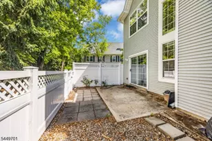 2002 S Branch Dr, Readington, NJ 08889 - Photo 32